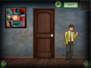 Spel Amgel Easy Room Escape 250 på nätet