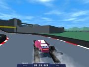 Spel Polytrack på nätet