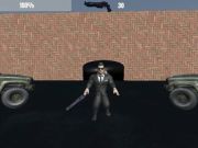 Spel Cyborgmordare  på nätet