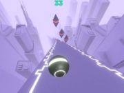Spel Sluttning xtreme  på nätet