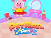 Spel Sällskapskonst  på nätet