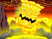 Spel Monkey Go Happy 918 på nätet