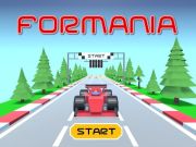 Spel Formanien  på nätet