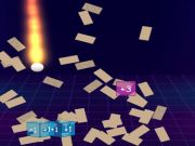 Spel Plinkare  på nätet