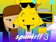 Spel Sprunkr fas 3  på nätet