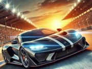 Spel Real GT Racing Simulator på nätet