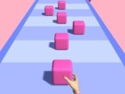 Spel Klappstackkörning  på nätet