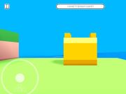 Spel Doggy II glömda land  på nätet