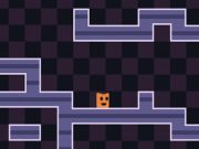 Spel En knappstopp  på nätet