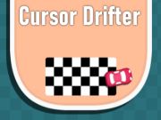 Spel Markörsdriftare  på nätet