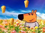 Spel Cool kyla dold ost  på nätet