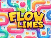 Spel Ng: flödeslinjer  på nätet