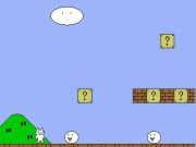 Spel Katt mario  på nätet