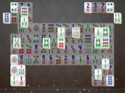 Spel Mahjong samling  på nätet