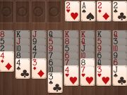 Spel Träfreecell  på nätet