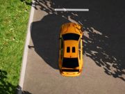 Spel Spra racingbilar hastighet  på nätet