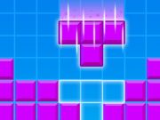 Spel Pusselblock ASMR -match  på nätet