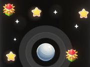 Spel Split Shot: Ball Adventure på nätet