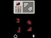 Spel Super Blocks Puzzle på nätet