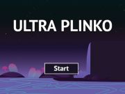 Spel Ultra plinko på nätet