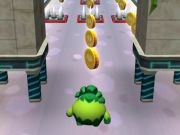 Spel Nommy Run Race på nätet