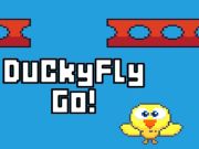 Spel Duckyfly  på nätet