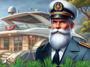Spel Drunknad skatt  på nätet