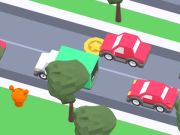 Spel Krosskärna  på nätet