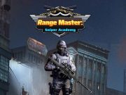Spel Range Master Sniper Academy på nätet