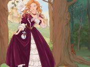 Spel Grimm Beauty på nätet