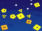Spel Fysikbollar 2  på nätet