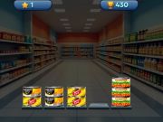 Spel Super Stock Stack på nätet