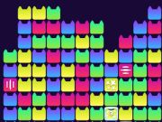 Spel Katt kul  på nätet