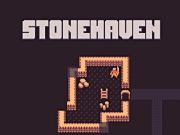 Spel Stonhaven  på nätet