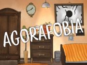 Spel Agorafobi  på nätet