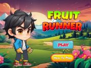 Spel Fruktlöpare  på nätet