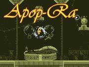 Spel Apop-ra på nätet
