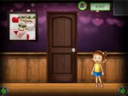 Spel AMGEL Kids Room Escape 276 på nätet