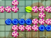 Spel Söt baby  på nätet