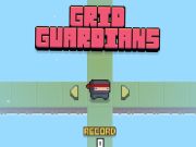 Spel Gridvaktare  på nätet