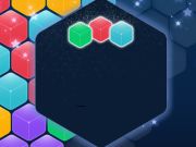Spel Sockergrid quest  på nätet