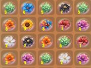 Spel DICE PUBLE BLOMN!  på nätet