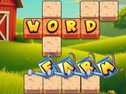 Spel Ordgård  på nätet