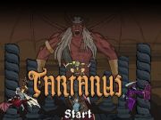 Spel Tartarus överlevnad  på nätet