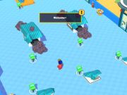 Spel Mitt lediga martimperium tycoon pÄ nÀtet Spel Mitt lediga martimperium tycoon pÄ nÀtet