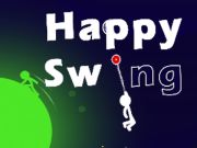 Spel Glad gunga  på nätet