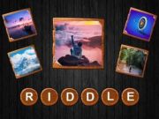 Spel Bilder gå  på nätet