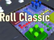 Spel Rullklassiker  på nätet