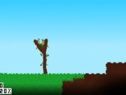 Spel Blomfire pÄ nÀtet Spel Blomfire pÄ nÀtet