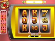 Spel Fantastisk plats  på nätet